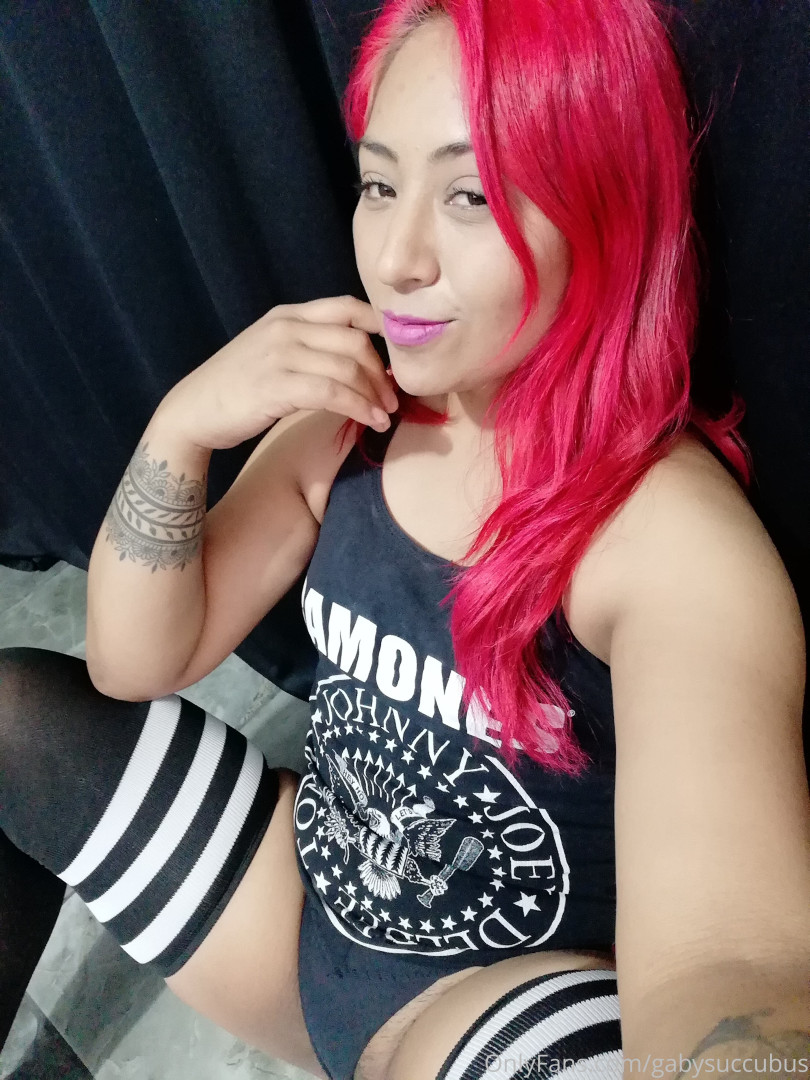 Photo by gabysuccubus published on January 14,2024 00:29:03 - BestThots
