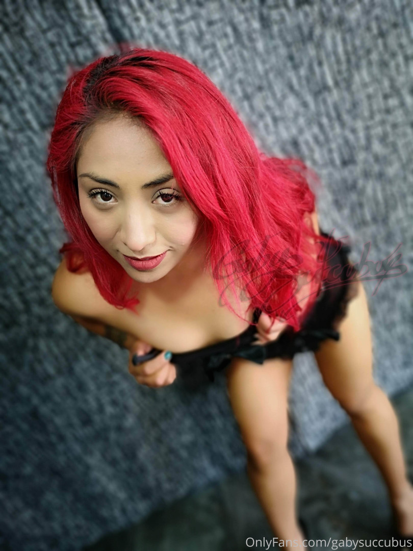 Photo by gabysuccubus published on January 14,2024 00:30:10 - BestThots