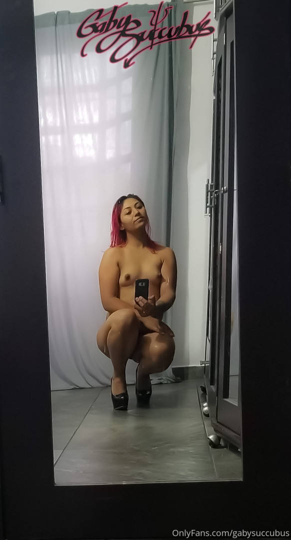 Photo by gabysuccubus published on January 14,2024 00:31:13 - BestThots