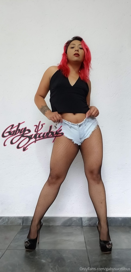 Photo by gabysuccubus published on January 14,2024 00:31:14 - BestThots