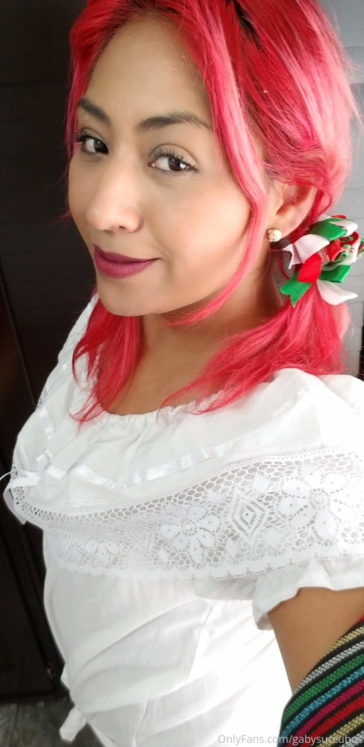 Photo by gabysuccubus published on January 14,2024 00:37:54 - BestThots