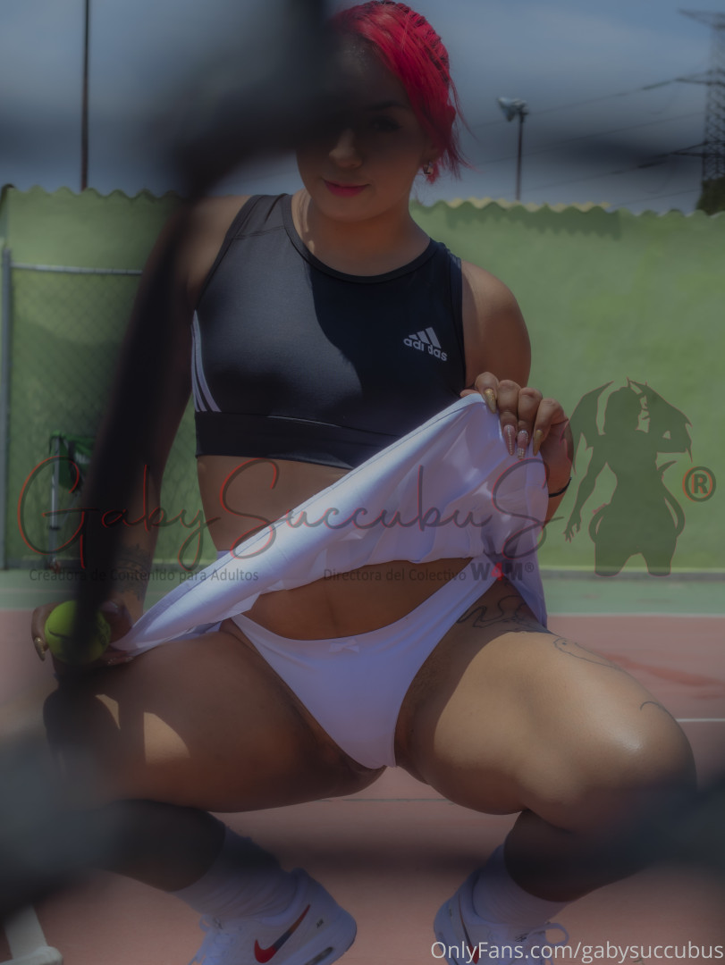 Photo by gabysuccubus published on January 14,2024 00:39:37 - BestThots