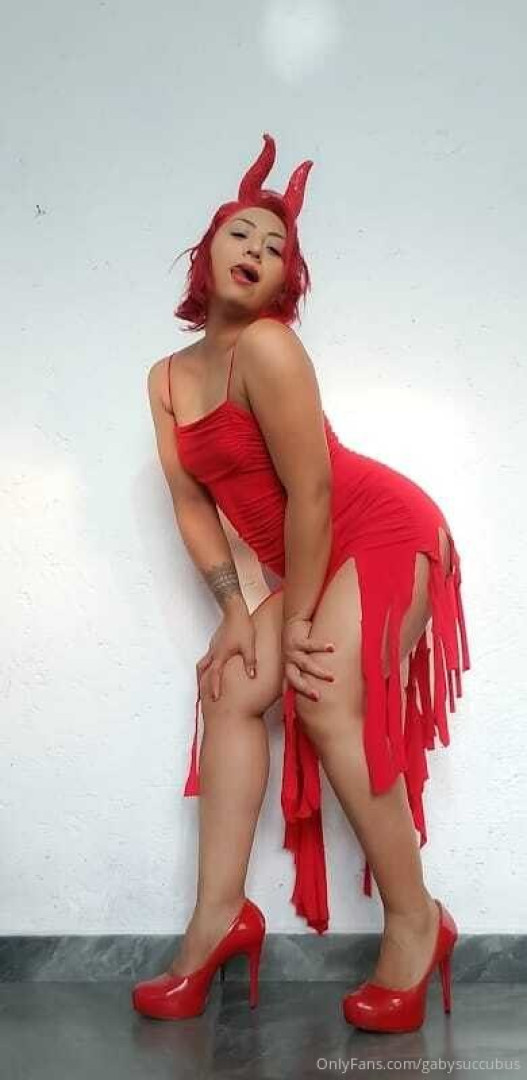 Photo by gabysuccubus published on January 14,2024 00:42:16 - BestThots