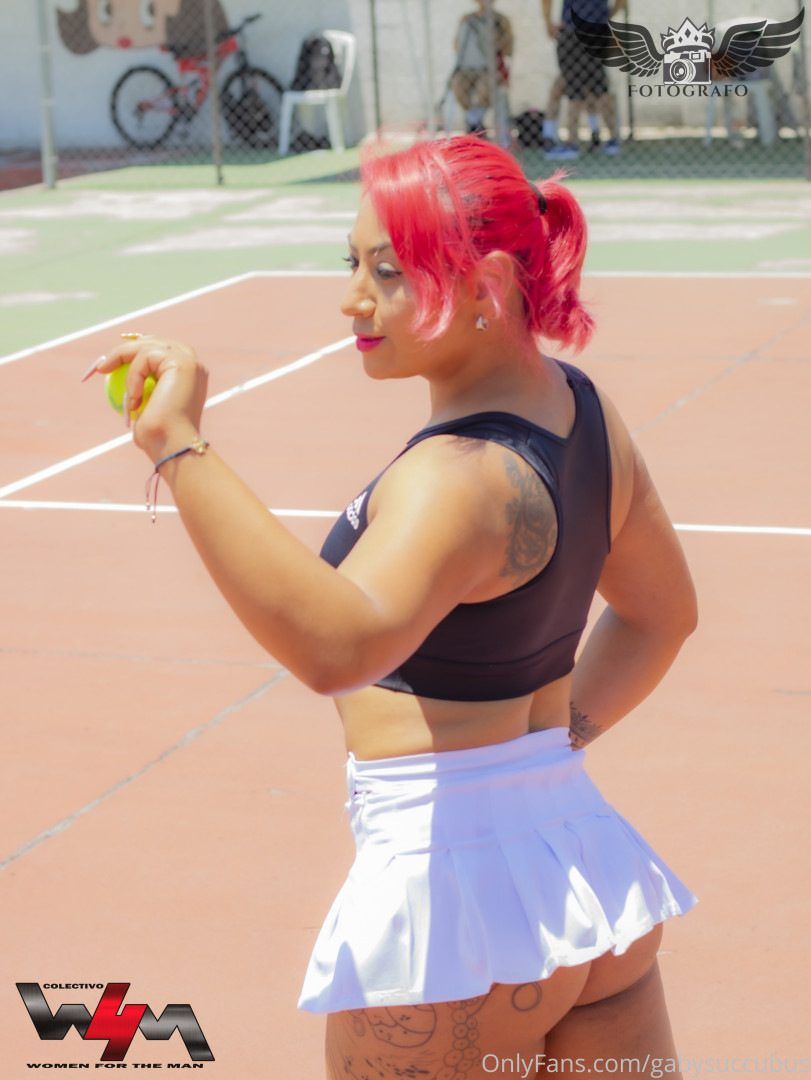 Photo by gabysuccubus published on January 14,2024 00:44:48 - BestThots