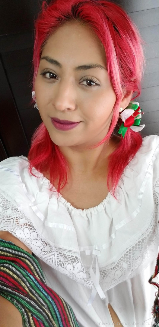 Photo by gabysuccubus published on January 14,2024 00:45:17 - BestThots