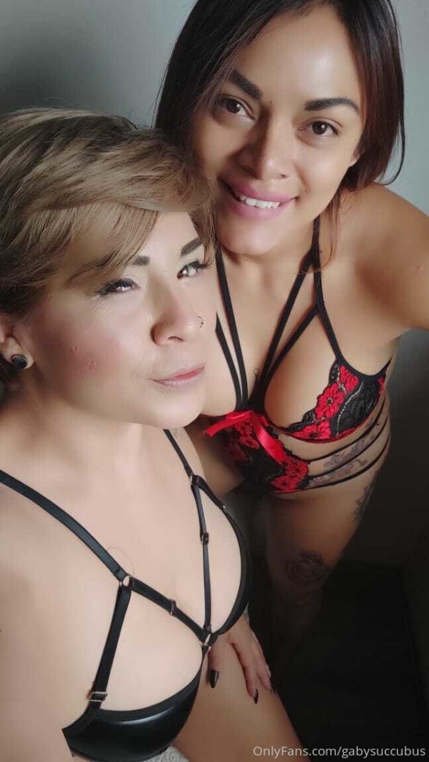 Photo by gabysuccubus published on January 14,2024 00:47:05 - BestThots