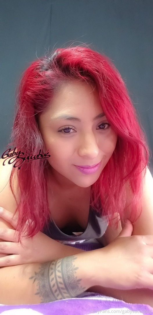 Photo by gabysuccubus published on January 14,2024 00:47:19 - BestThots