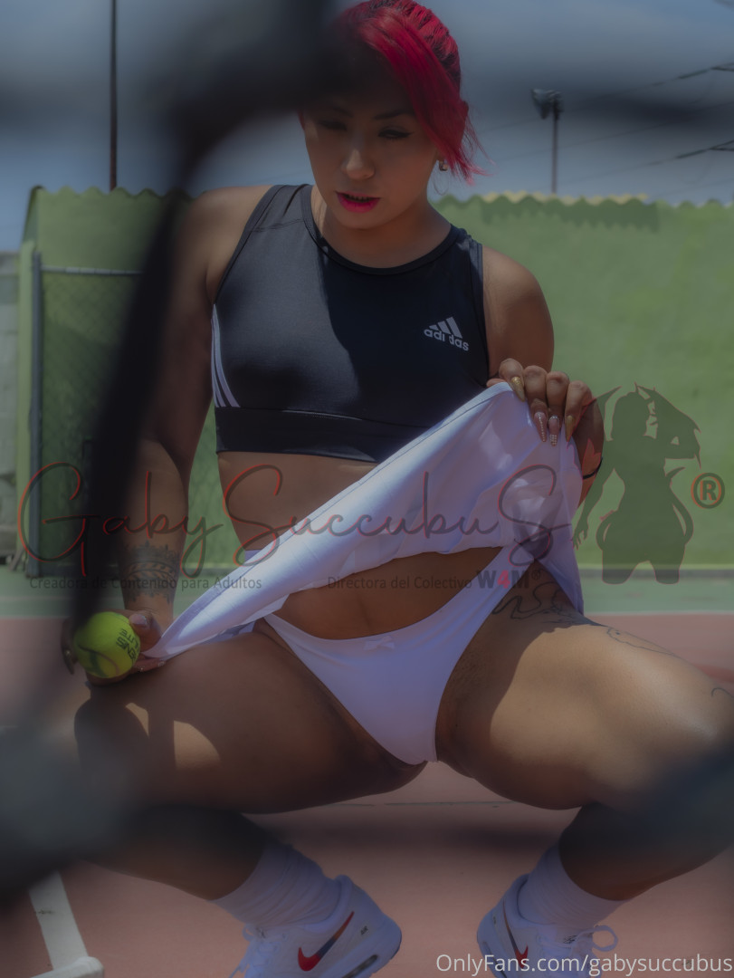 Photo by gabysuccubus published on January 14,2024 00:50:29 - BestThots