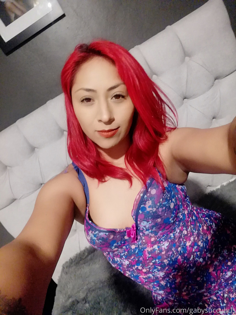 Photo by gabysuccubus published on January 14,2024 00:51:58 - BestThots