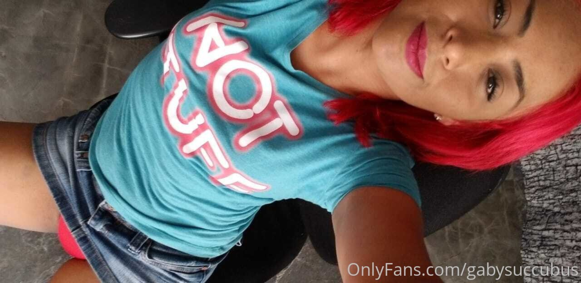 Photo by gabysuccubus published on January 14,2024 00:54:48 - BestThots