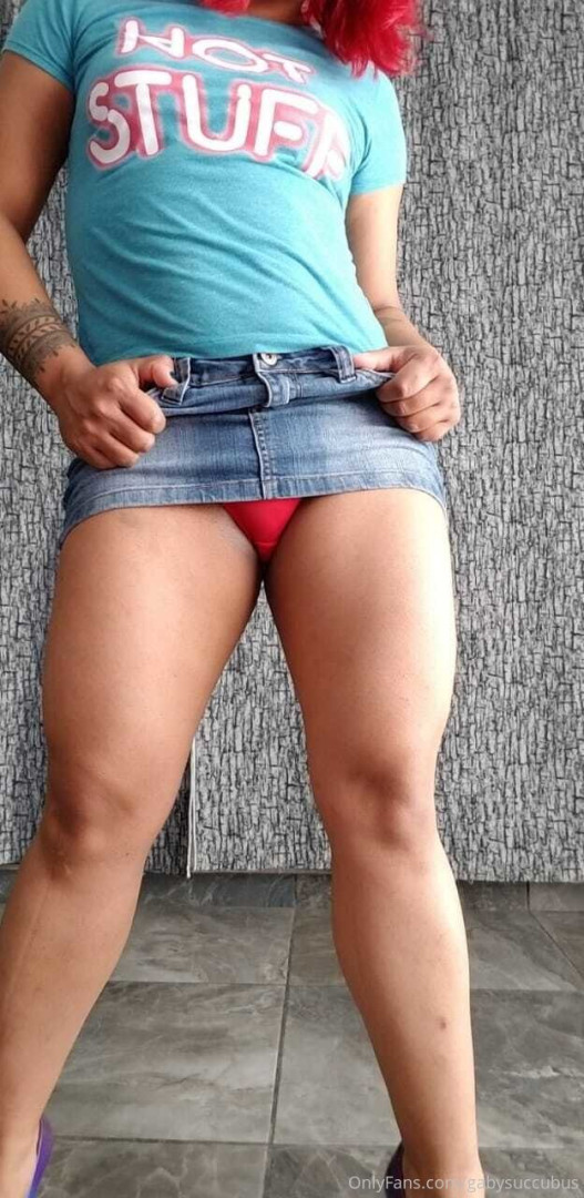 Photo by gabysuccubus published on January 14,2024 00:55:39 - BestThots