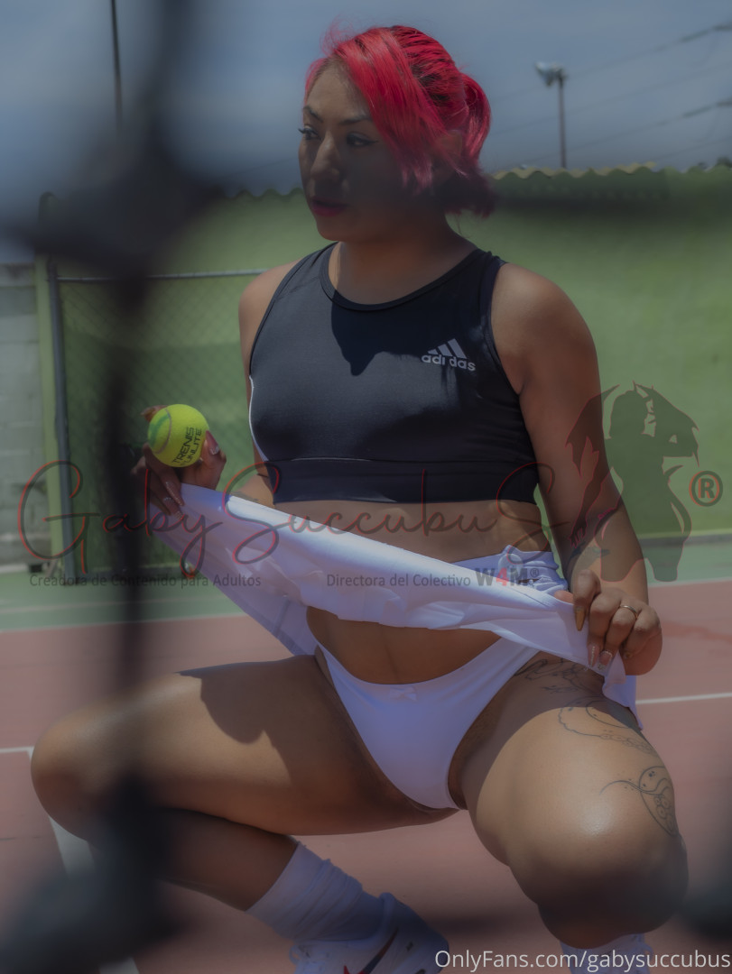 Photo by gabysuccubus published on January 14,2024 00:56:44 - BestThots