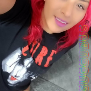 gabysuccubus #9229764