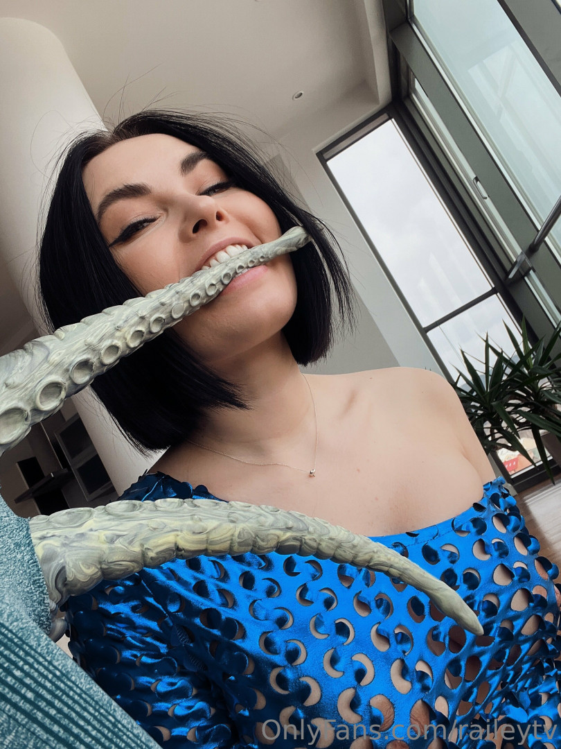 Photo by raileytv published on August 1,2023 06:19:29 - BestThots