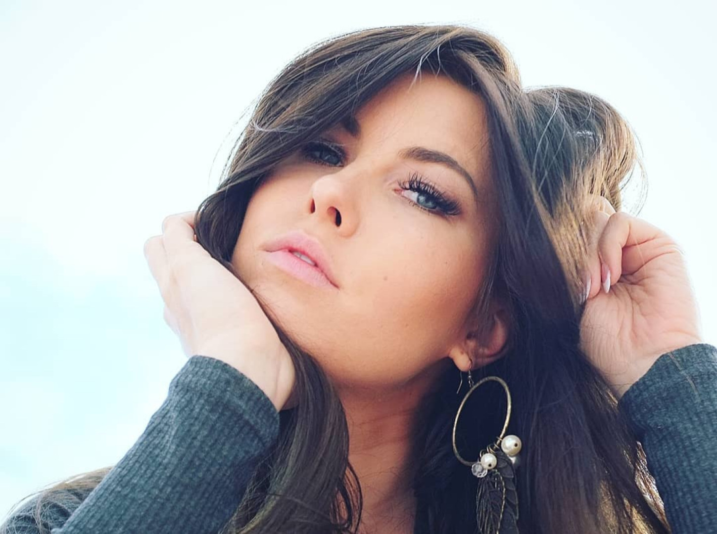 Photo by raileytv published on October 17,2023 06:52:33 - BestThots