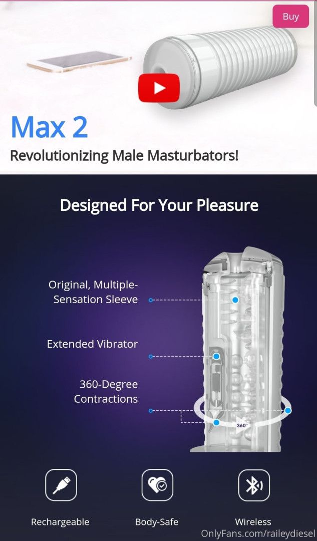 Photo by raileytv published on October 17,2023 06:53:00 - BestThots