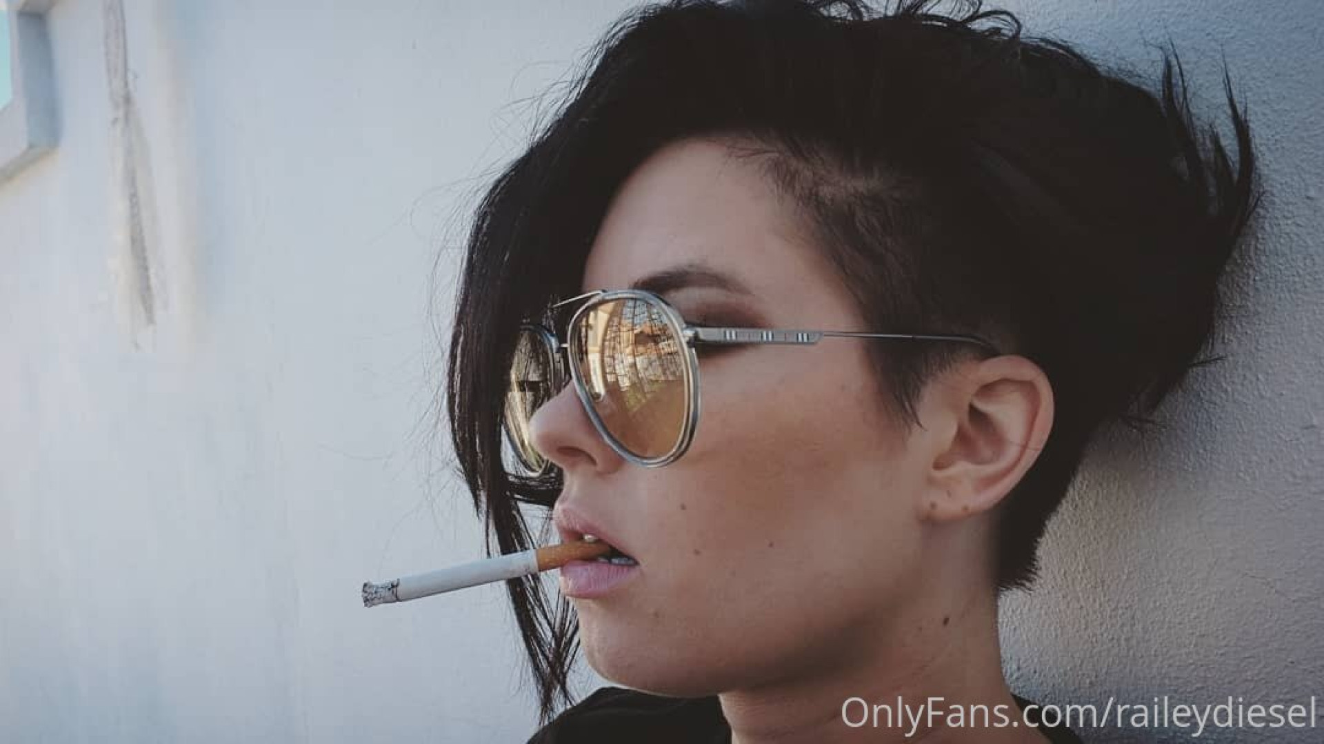 Photo by raileytv published on October 17,2023 06:54:51 - BestThots