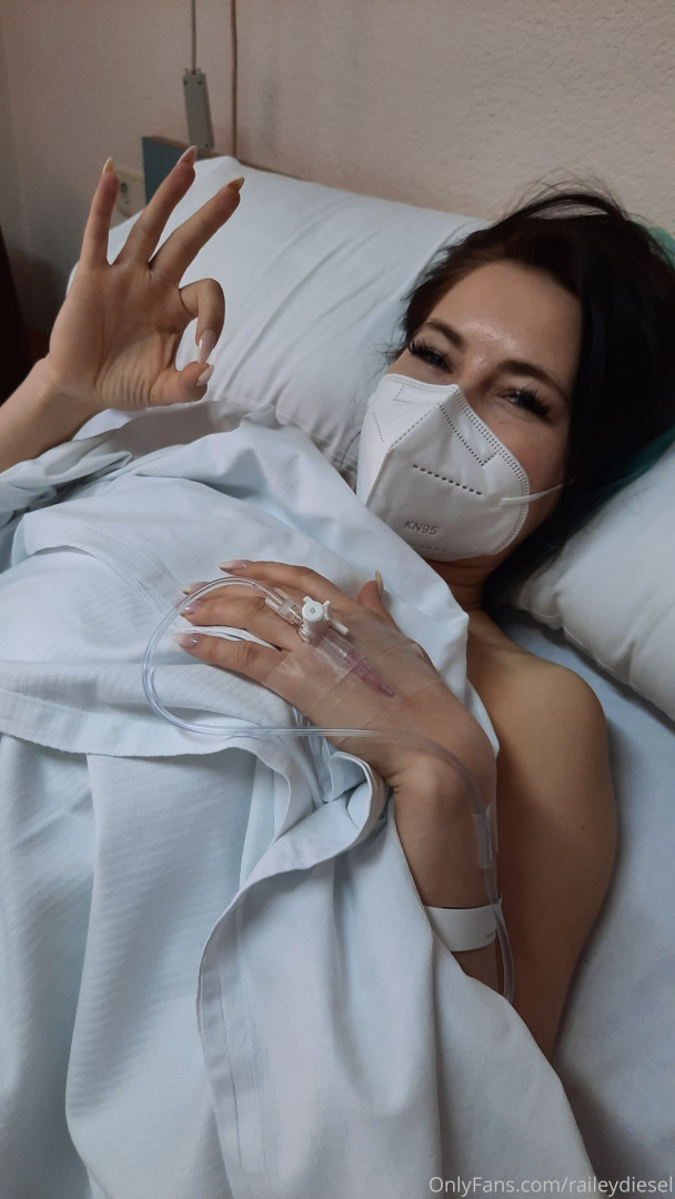 Photo by raileytv published on October 17,2023 06:59:29 - BestThots