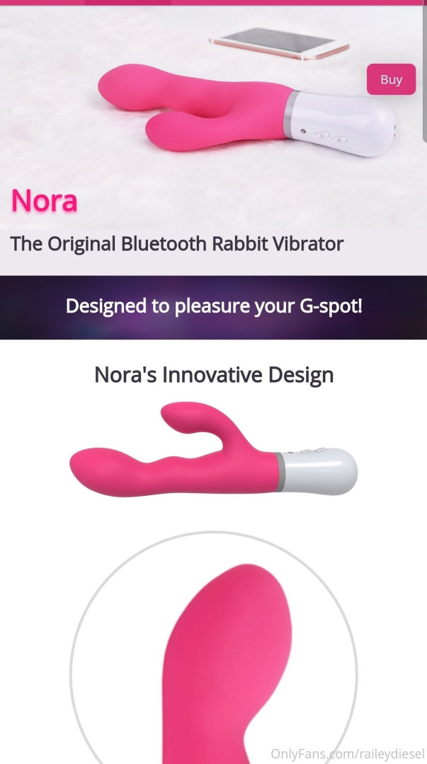 Photo by raileytv published on October 17,2023 06:59:38 - BestThots