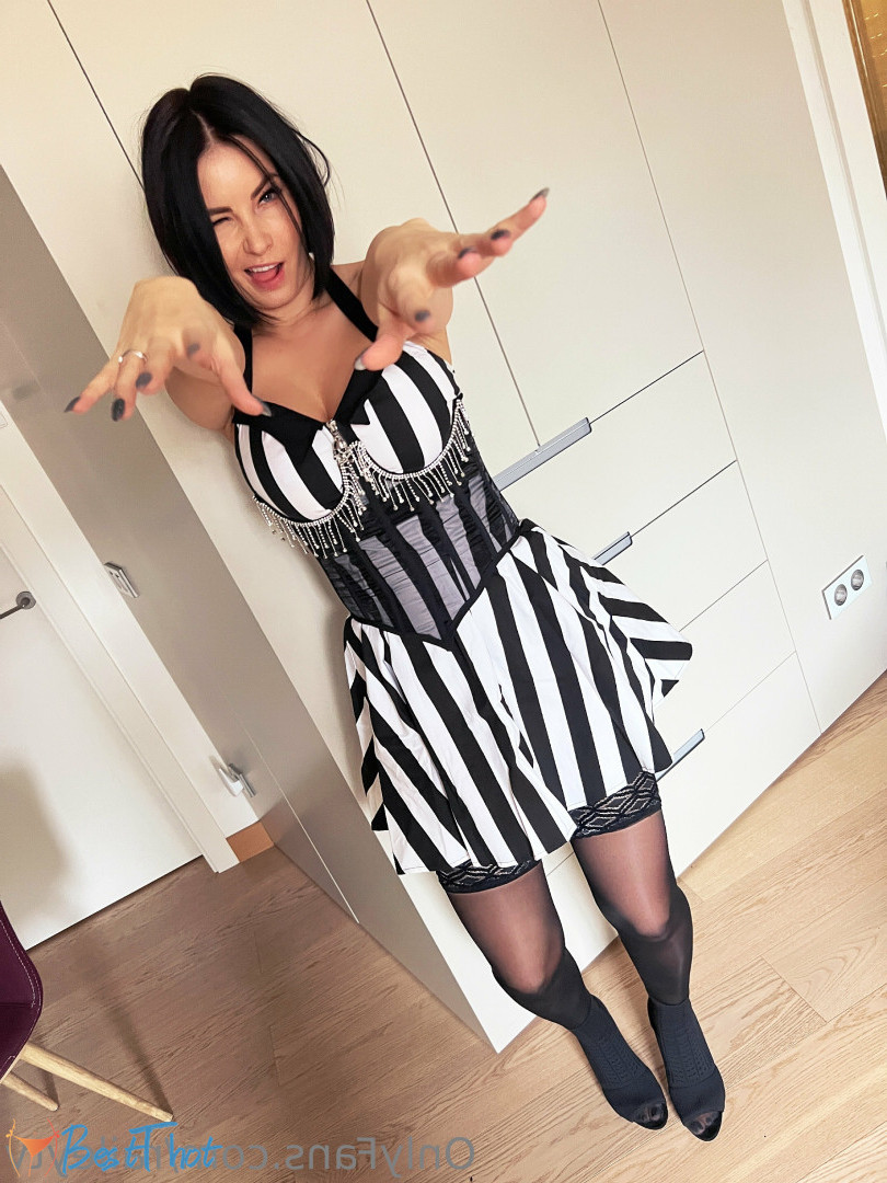 Photo by raileytv published on December 12,2024 10:03:02 - BestThots