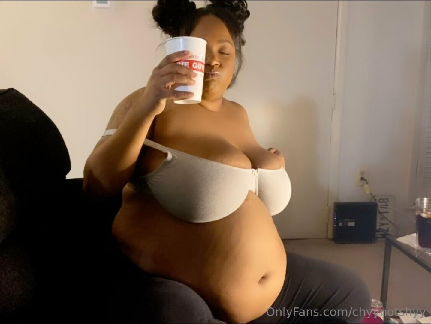Photo by chyynotshyy published on October 12,2023 11:59:51 - BestThots