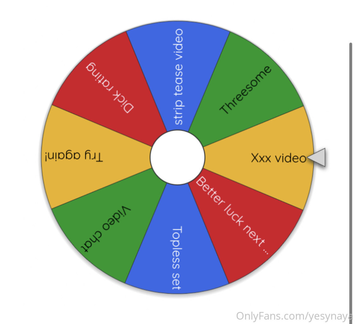 Photo by yesynaya published on October 16,2023 04:05:46 - BestThots