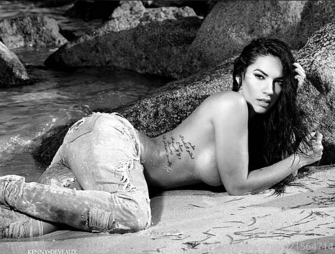 Photo by yesynaya published on October 16,2023 04:13:15 - BestThots