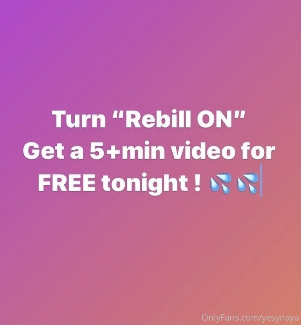 Photo by yesynaya published on October 16,2023 04:25:17 - BestThots