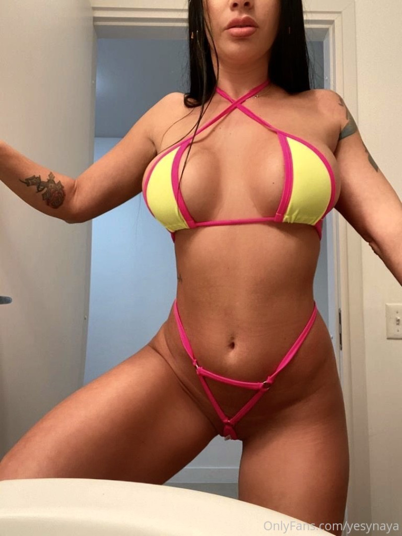 Photo by yesynaya published on October 16,2023 04:34:09 - BestThots