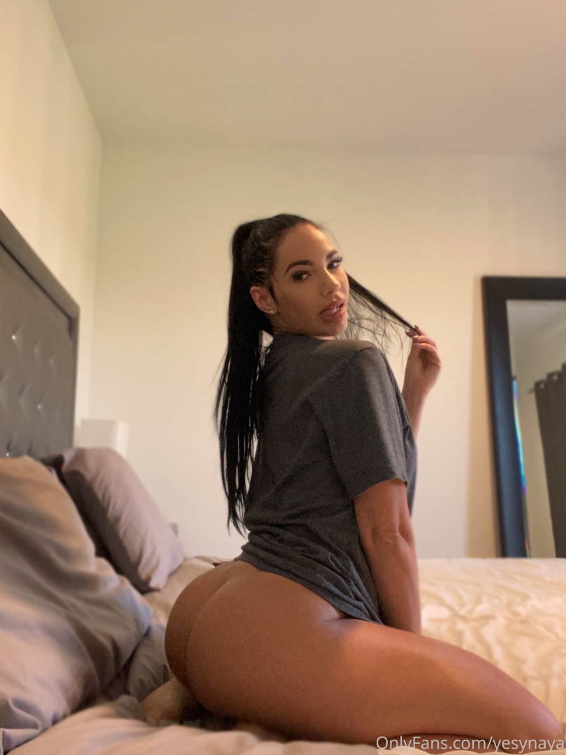 Photo by yesynaya published on October 16,2023 04:52:39 - BestThots