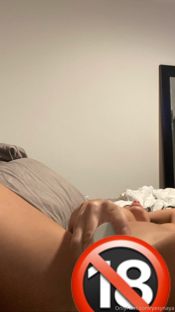 Photo by yesynaya published on October 16,2023 04:56:31 - BestThots