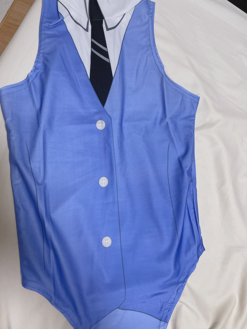 Photo by xxapple published on August 9,2023 16:29:11 - BestThots