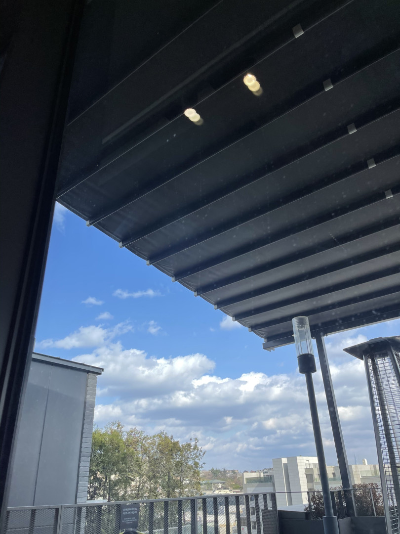 Photo by xxapple published on August 9,2023 16:29:16 - BestThots