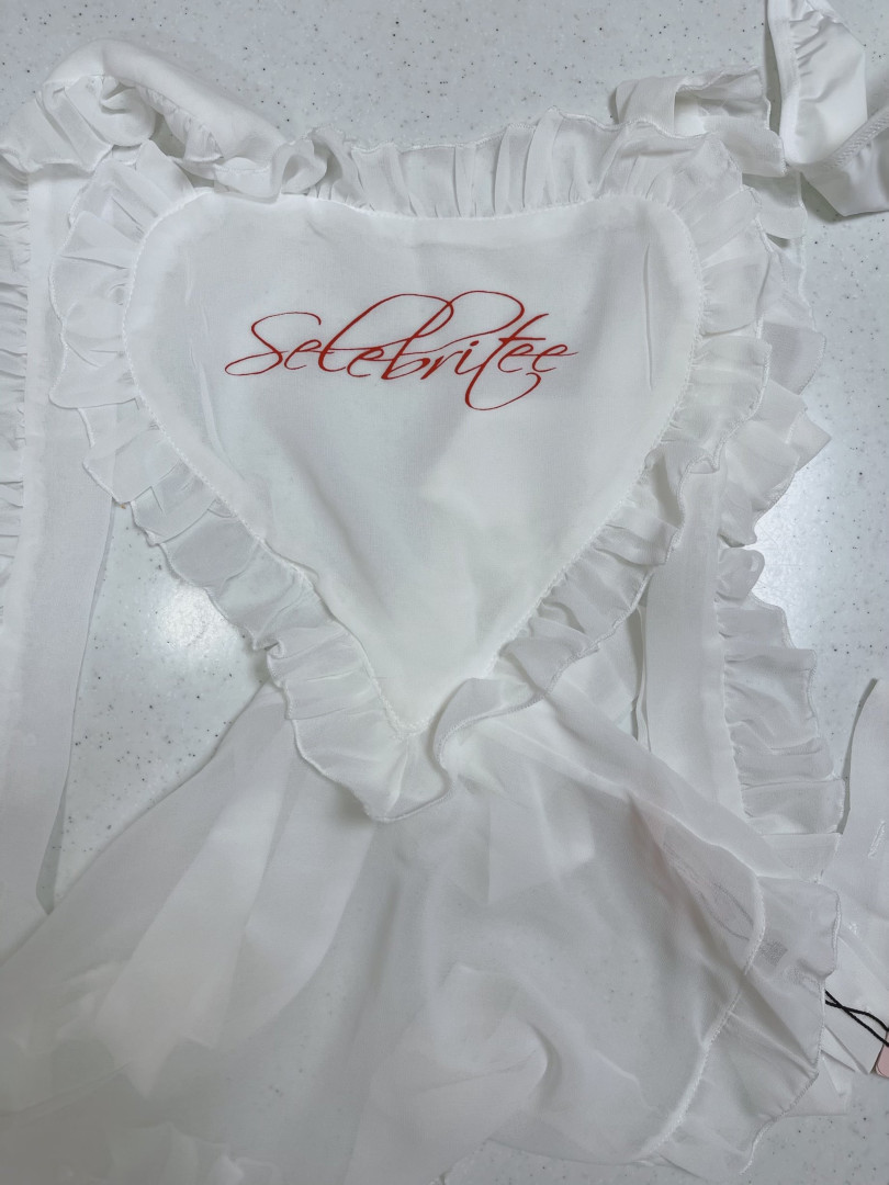 Photo by xxapple published on August 9,2023 16:29:31 - BestThots