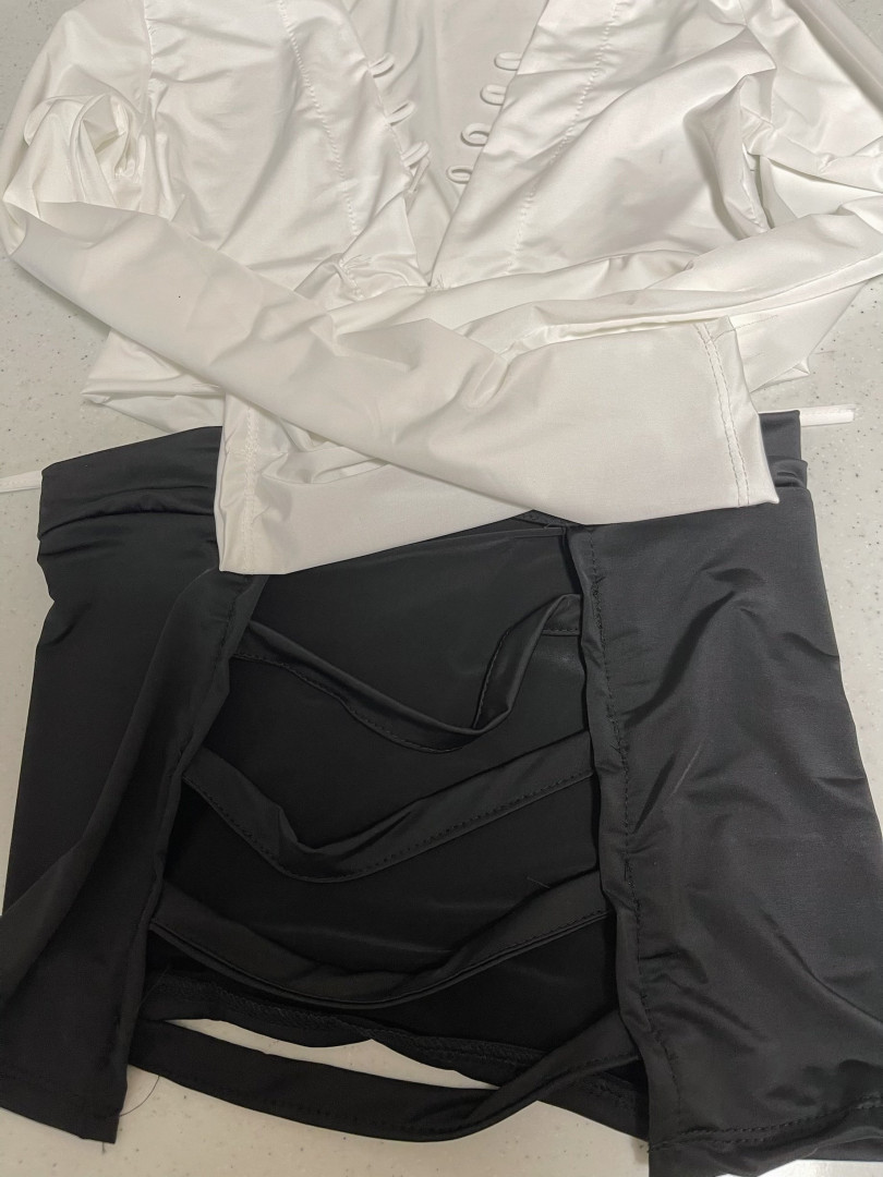 Photo by xxapple published on August 9,2023 16:29:46 - BestThots