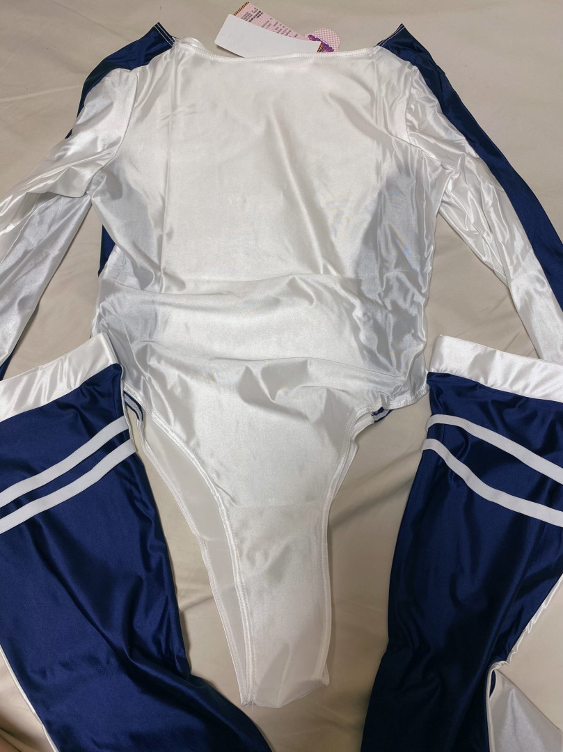 Photo by xxapple published on August 9,2023 16:31:27 - BestThots