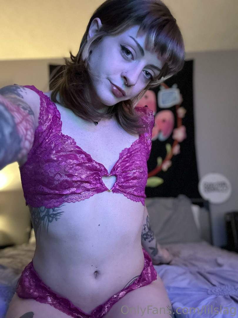 Photo by lilslag published on May 22,2023 18:22:32 - BestThots