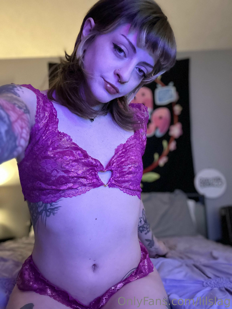 Photo by lilslag published on May 22,2023 18:23:09 - BestThots