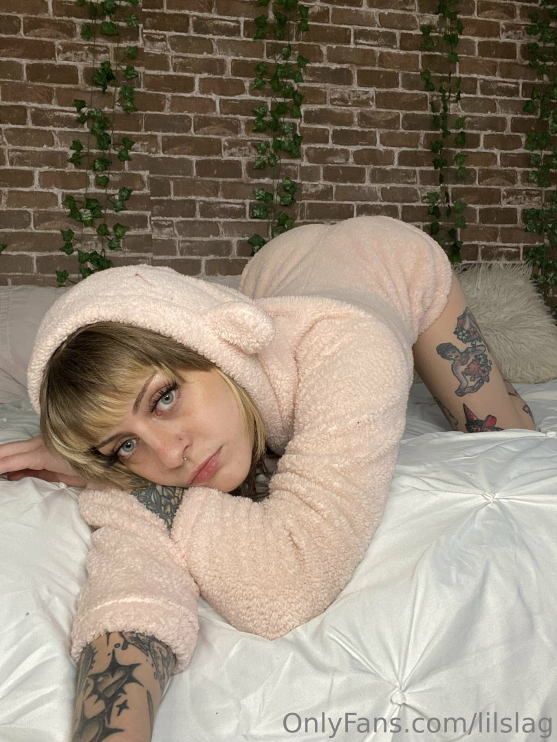 Photo by lilslag published on May 22,2023 18:23:29 - BestThots