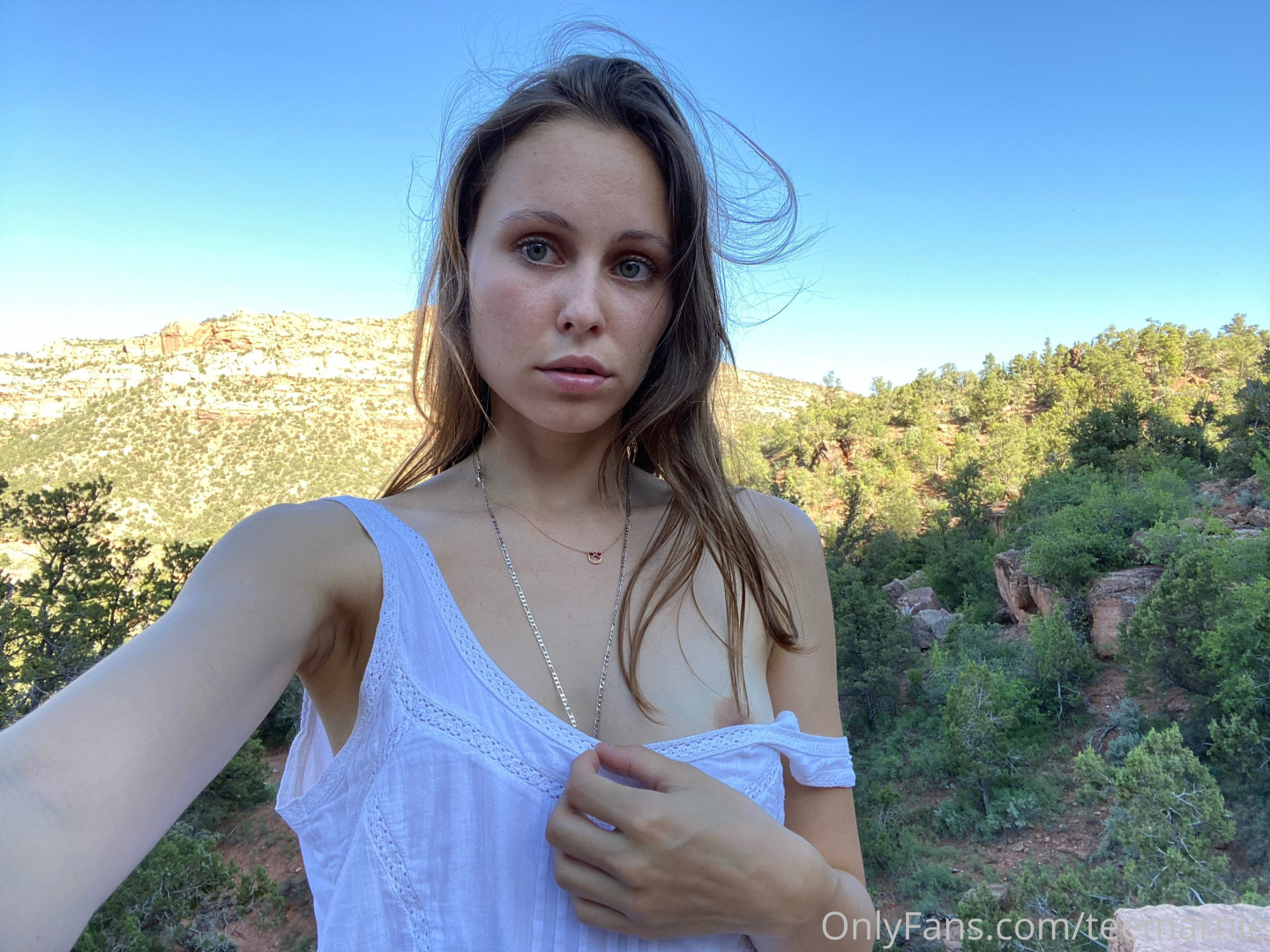 Photo by stellabarey published on August 14,2023 06:14:43 - BestThots