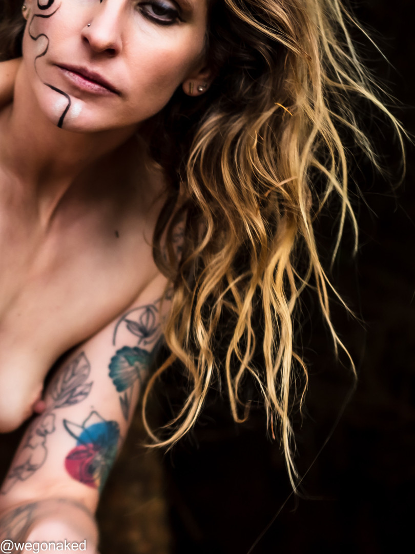 Photo by wegonaked published on June 1,2023 00:11:17 - BestThots