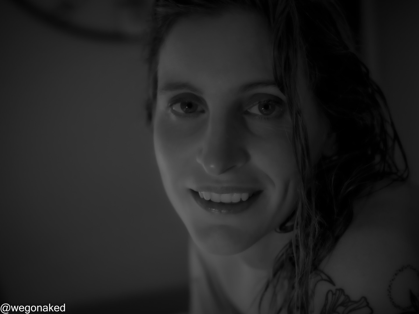 Photo by wegonaked published on June 1,2023 00:11:46 - BestThots