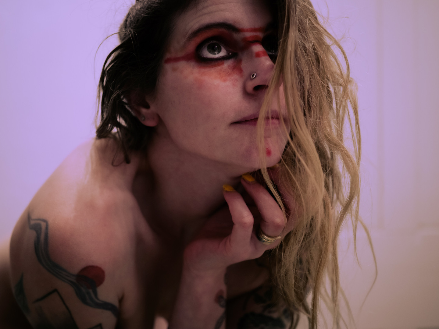 Photo by wegonaked published on June 1,2023 00:12:39 - BestThots