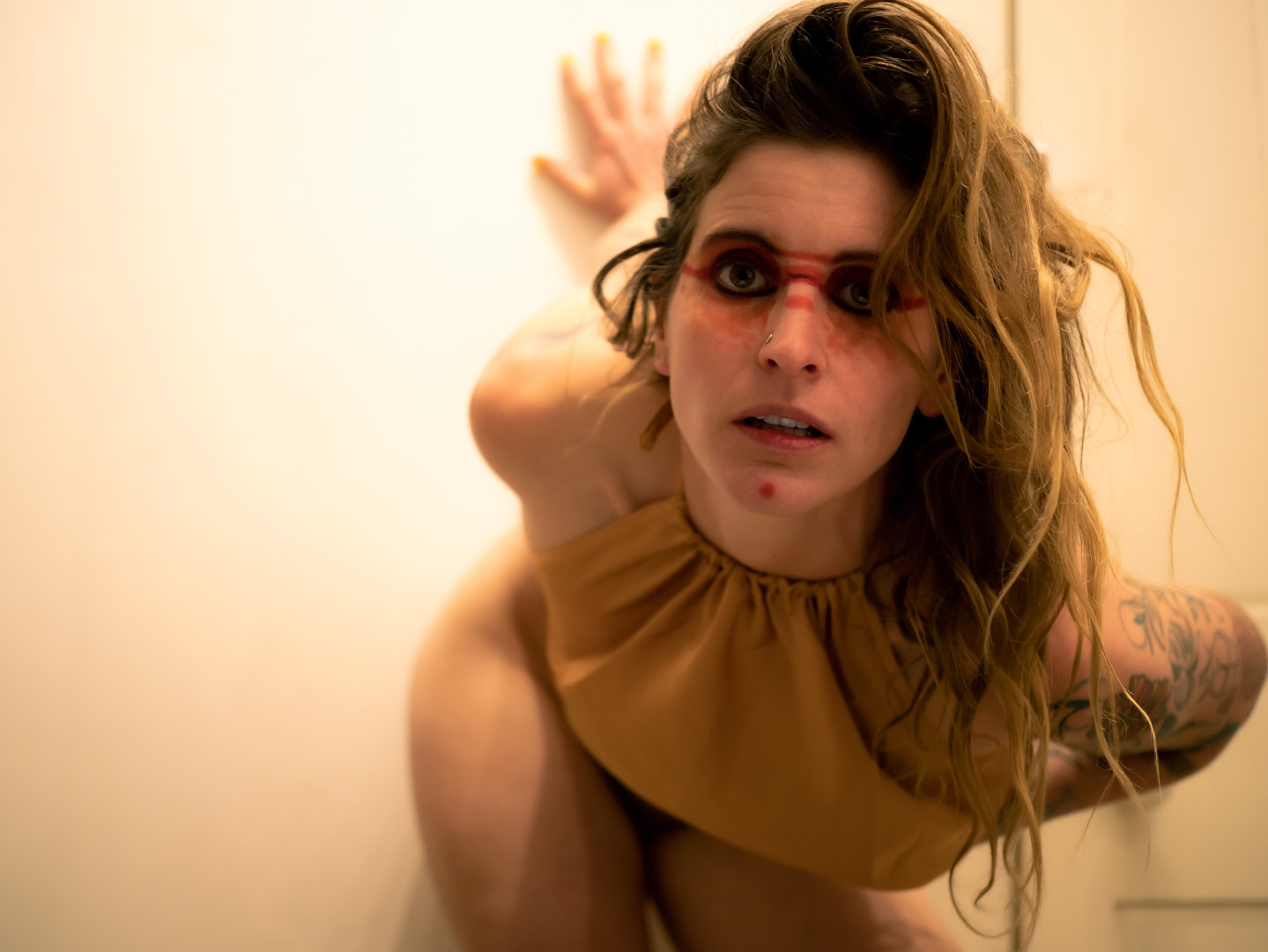 Photo by wegonaked published on June 1,2023 00:13:25 - BestThots