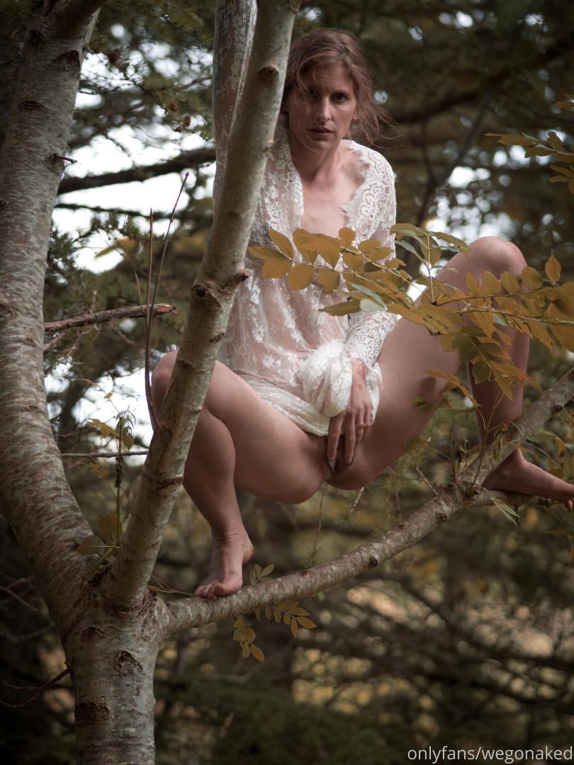 Photo by wegonaked published on June 1,2023 00:14:54 - BestThots