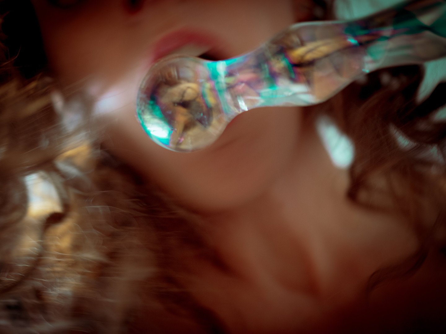 Photo by wegonaked published on June 1,2023 00:15:41 - BestThots