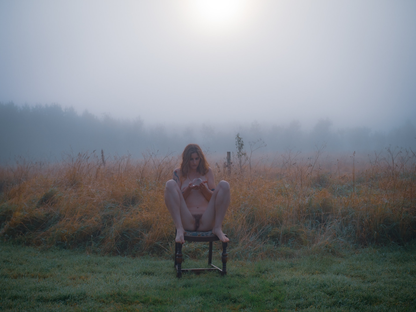 Photo by wegonaked published on June 1,2023 00:17:26 - BestThots