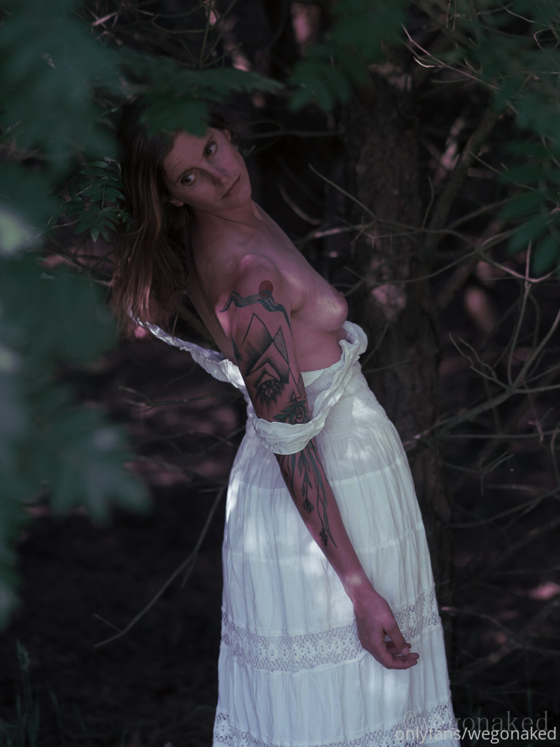 Photo by wegonaked published on June 1,2023 00:18:03 - BestThots