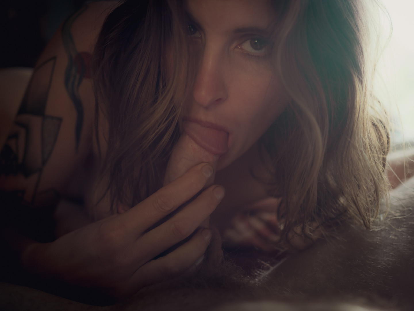 Photo by wegonaked published on June 1,2023 00:20:01 - BestThots