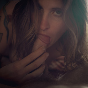 wegonaked #1037197